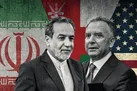 پایان مذاکرات ایران و آمریکا در ژنو