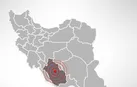 فارس چگونه می‌تواند الگوی رشد اقتصادی شود؟