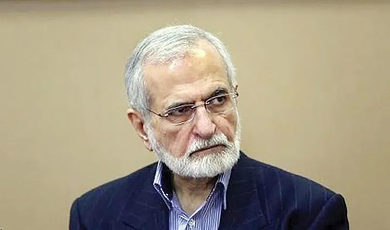 در صورت حمله اسرائیل، محور مقاومت از لبنان حمایت می‌کند
