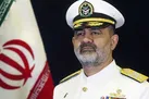 تجهیز ناوشکن‌ های ایران به موشک کروز ابومهدی | 7 آذر؛ الحاق ناوشکن دماوند به نداجا