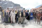 یاران آقای نون
