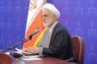 پیام حجت الاسلام محسنی اژه‌ای در پی شهادت نخست‌وزیر و جمعی از وزرای دولت یمن