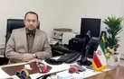 رادیو ورزش؛ هر روز با انرژی و چالش