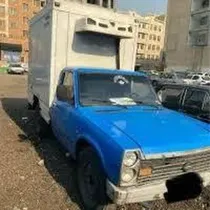 کشف بیش از یک تن پودر قهوه قاچاق در قزوین 