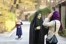 اصلاح بدحجابی از مسیر فرهنگی