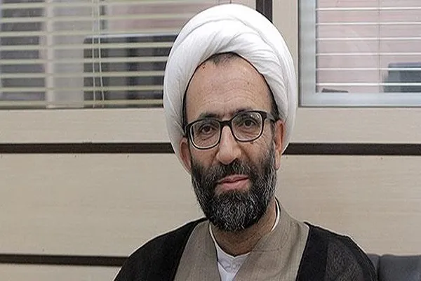 قانون اقدام راهبردی برای لغو تحریم‌ها دست مذاکره‌کنندگان را پر کرد