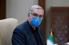 واکسن ایرانی کرونا در مسیر تایید سازمان بهداشت جهانی