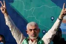 زمان آزادی مسجدالاقصی نزدیک است