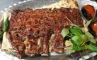 خانه خلاق خوراک در کرمانشاه راه‌اندازی می‌شود