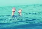 غرق شدن دو نفر در همدان در 24 ساعت گذشته