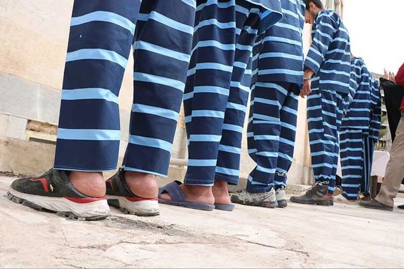 بازداشت یک تیم از گروهک‌ های معاندین در بلوچستان | عوامل شهادت شهید شهرکی ۳ نفر بودند