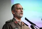 می‌توانیم با اقتدار، عملیات‌هایی نظیر وعده صادق را انجام دهیم