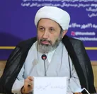 واکاوی نقشه فمینیستی غرب