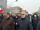 حملات اسرائیل به راهپیمایی قدس نشان از استیصال این رژیم دارد