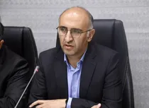 پرداخت بیش از ۵۶ هزار فقره تسهیلات بهسازی مسکن به روستائیان چهارمحال و بختیاری