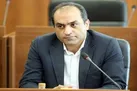 آوارگان افغانی در مرزهای ایران به خاک خود باز‌می‌گردند