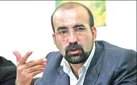 سیاست خارجی ترکیه پس از انتخابات تغییر می‌کند؟
