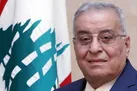 شکایت لبنان از رژیم صهیونیستی به دلیل هدف قرار دادن غیرنظامیان