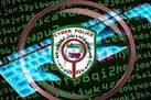 هشدار پلیس درباره قرارگیری اپلیکیشن جعلی ۳ بانک در 