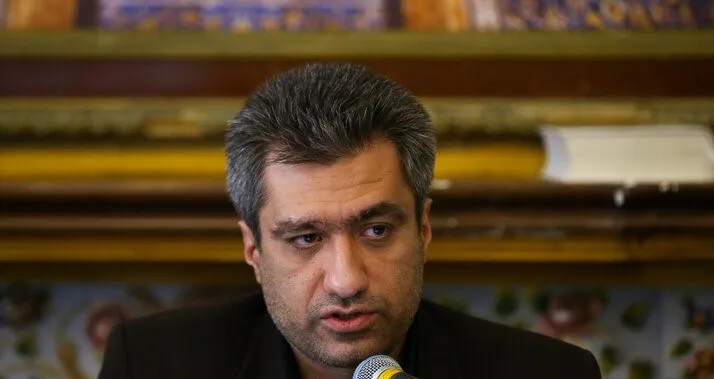 تدوین ضوابط فراگیر مصرف انرژی و معماری پایدار