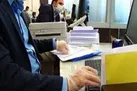 الزام معاینات سالانه شغلی برای تمام مشاغل/ فراگیری مشاغل اینترنتی و افزایش مشکلات اسکلتی