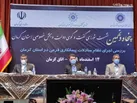 استان کرمان به پارک علم وفناوری قدرتمندنیاز دارد