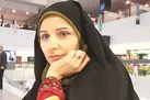 دوزیست باش تا کامروا باشی