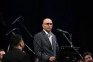 خوانندگی حسین علیشاپور