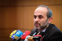 دکتر جبلی در گفتگو با جام‌جم مطرح کرد: اجرای طرح تحول محتوا در سه مرحله