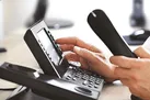برداشت ۴۰۰۰میلیاردی مخابرات، قانونی یا غیرقانونی؟