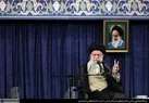 ۵ جریانی که وحدت و امنیت را تهدید می‌کنند | از سرویس‌های جاسوسی خارجی تا غافلان داخلی