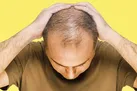 قصه سرهای خلوت