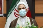 بازگشت ۹۰۰ میلیون دلار به بیت المال/ نظارت بر دو خودروسازی بزرگ