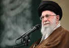 هفتگانه راهبردی