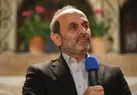 «محفل» یک رویکرد جدید و نوآورانه بود