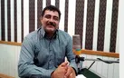 رادیو نقش کلیدی در بحران‌ها را دارد