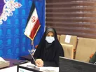 5 فوتی و 192 مبتلا آخرین آمار کرونا در لرستان