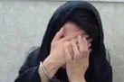 «پرسیدن آدرس» بهانه بود / سرقت ۴۳ فقره گوشی همراه توسط سمیه و همدستانش