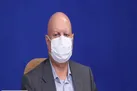 انقباض مالی در دستور کار دولت نیست