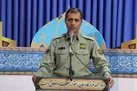 ۱۰ پاسگاه محیطبانی به دلیل کمبود نیرو در مازندران تعطیل است