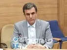 صادرات ۵۱۵ میلیون دلار کالا از گمرکات گلستان
