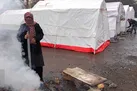 آخرین وضعیت امداد رسانی در مناطق زلزله‌زده خوی
