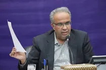 صدور مجوز ۹۰ جایگاه سوخت در سیستان و بلوچستان و ثبت رکورد تاریخی