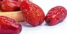 عناب چه خواصی دارد؟