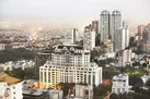 ۱۰۰۰تومان، متوسط پرداخت مالیات هر خانه‌خالی