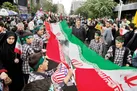 پیروزی و عزت نتیجه مقاومت