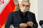 واکسیناسیون ۷۵ درصدی مردم ایران علیه ویروس کرونا