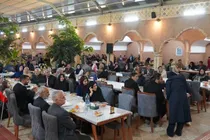 مهندسان، موتور محرکه اقتصاد خراسان جنوبی در بخش معدن