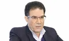 آغاز بازی مار و پله از سوی آمریکا