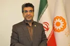 همكاري بهزيستي خراسان رضوي و بنياد نفس براي پيشگيري از تحديد نسل